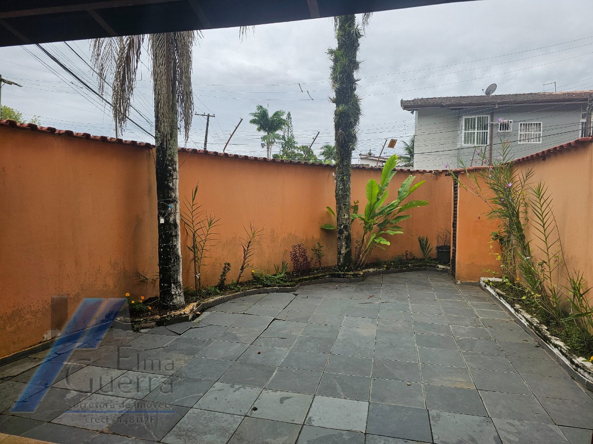 Apartamento, 1 quarto, 42 m² - Foto 24