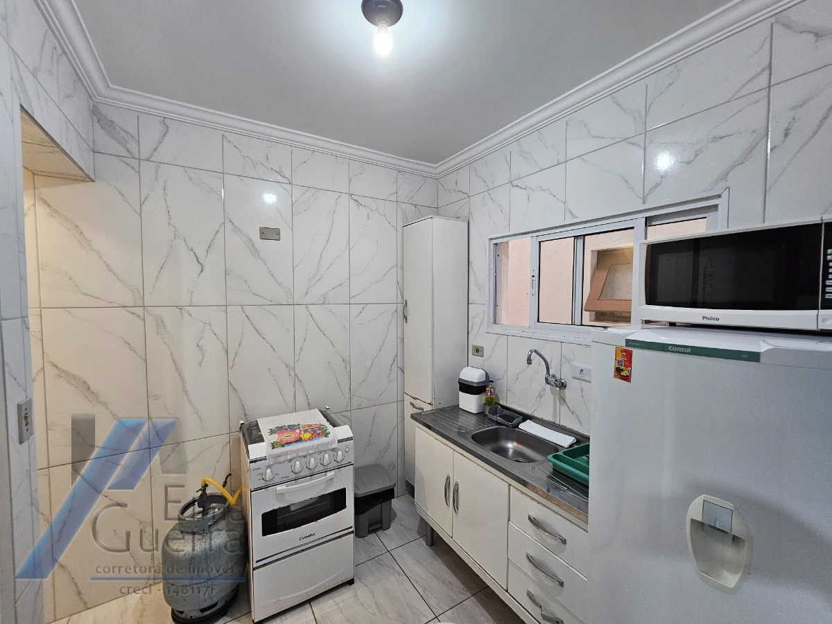 Apartamento, 1 quarto, 42 m² - Foto 38