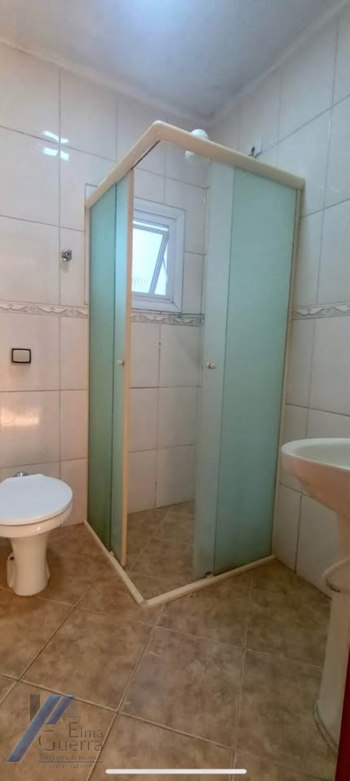 Apartamento, 1 quarto, 42 m² - Foto 41