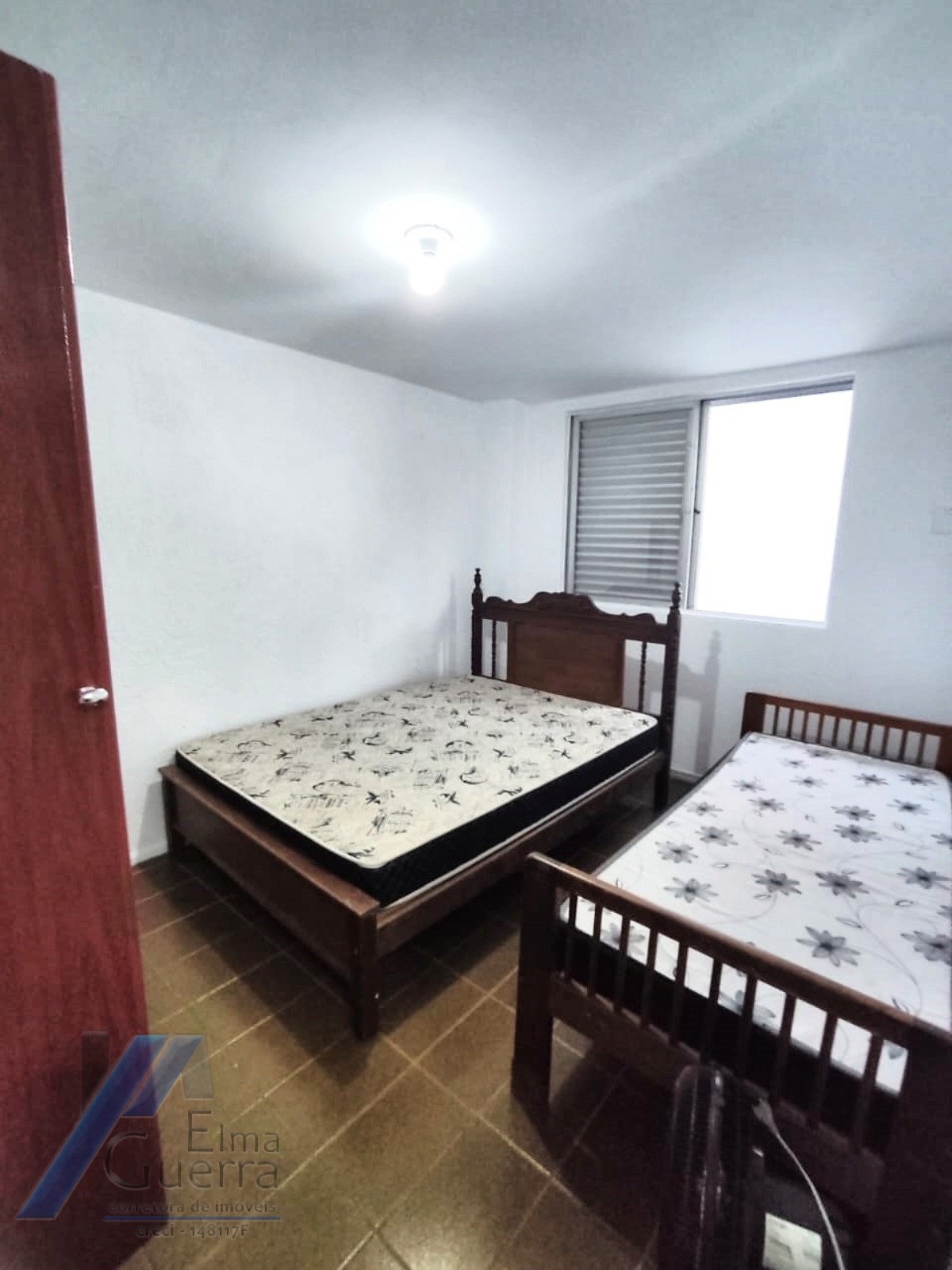 Apartamento à venda com 2 quartos, 80m² - Foto 8