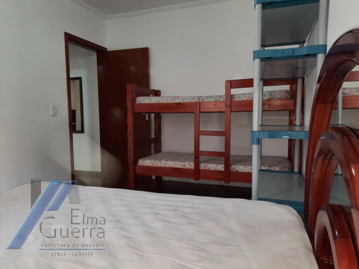 Apartamento, 1 quarto, 50 m² - Foto 15