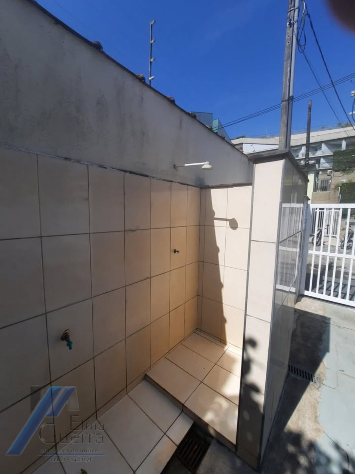 Apartamento, 1 quarto, 50 m² - Foto 17