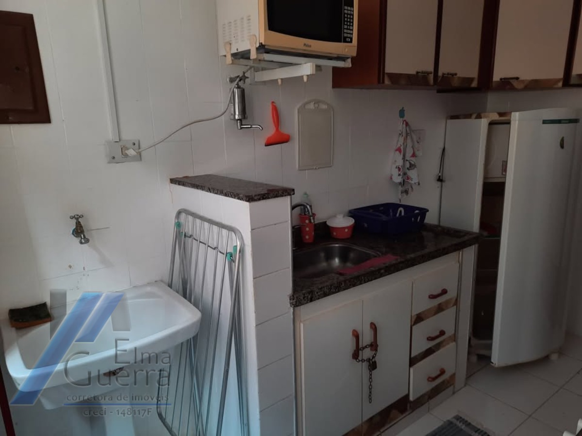 Apartamento, 1 quarto, 50 m² - Foto 14