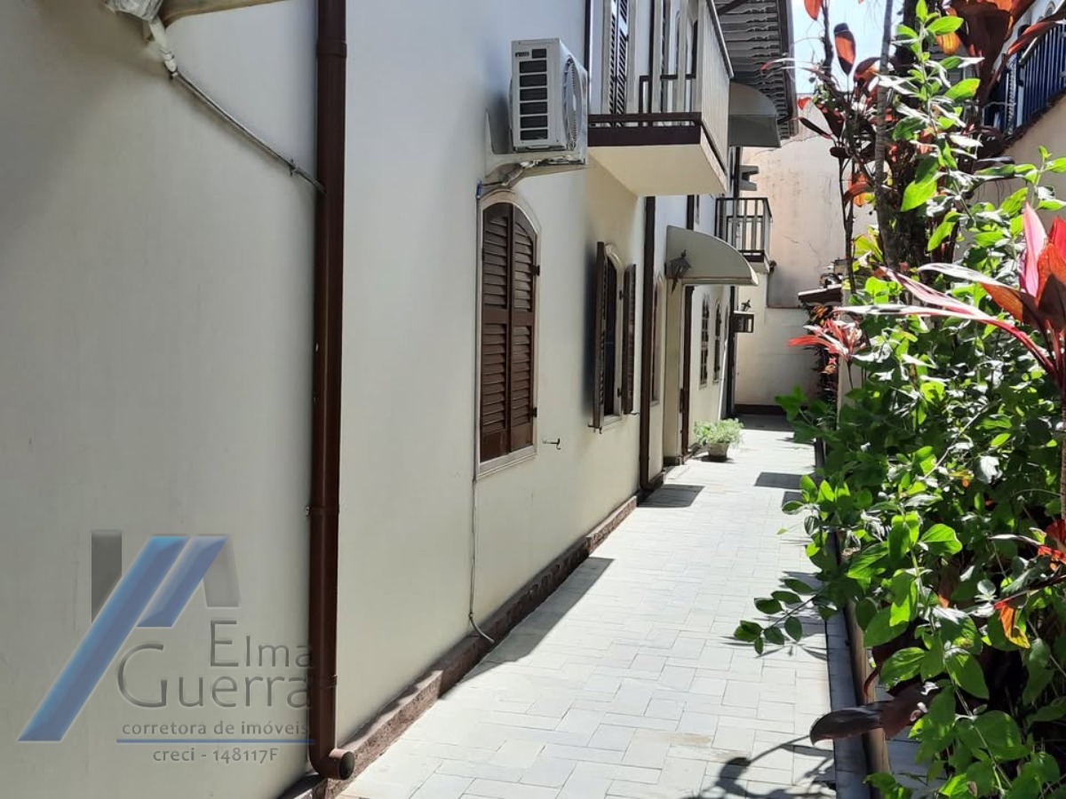 Apartamento, 1 quarto, 50 m² - Foto 6