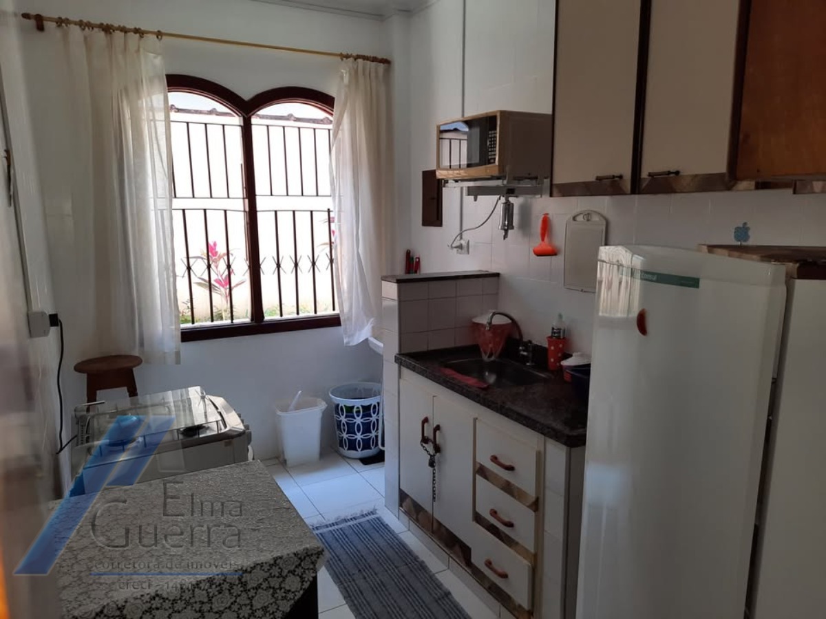 Apartamento, 1 quarto, 50 m² - Foto 13