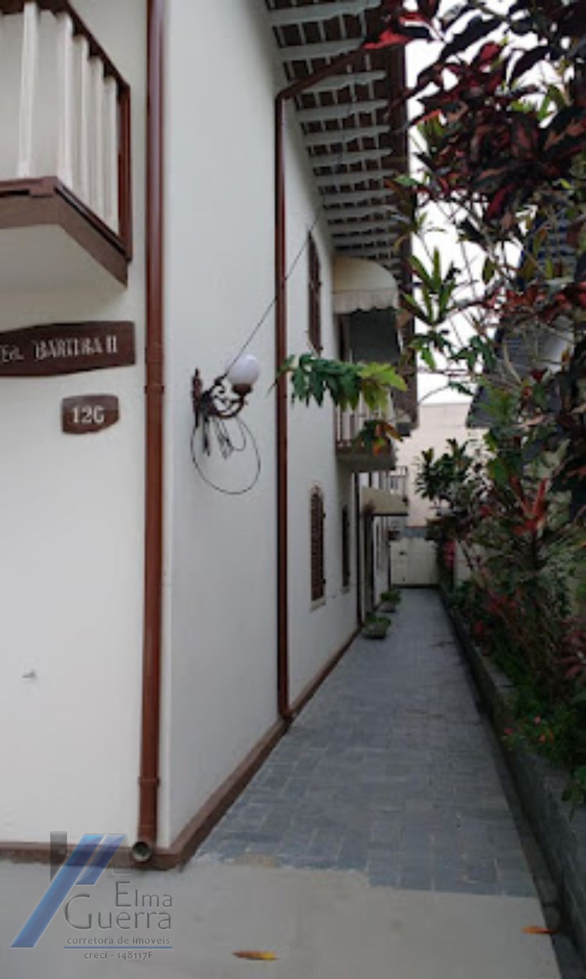 Apartamento, 1 quarto, 50 m² - Foto 7