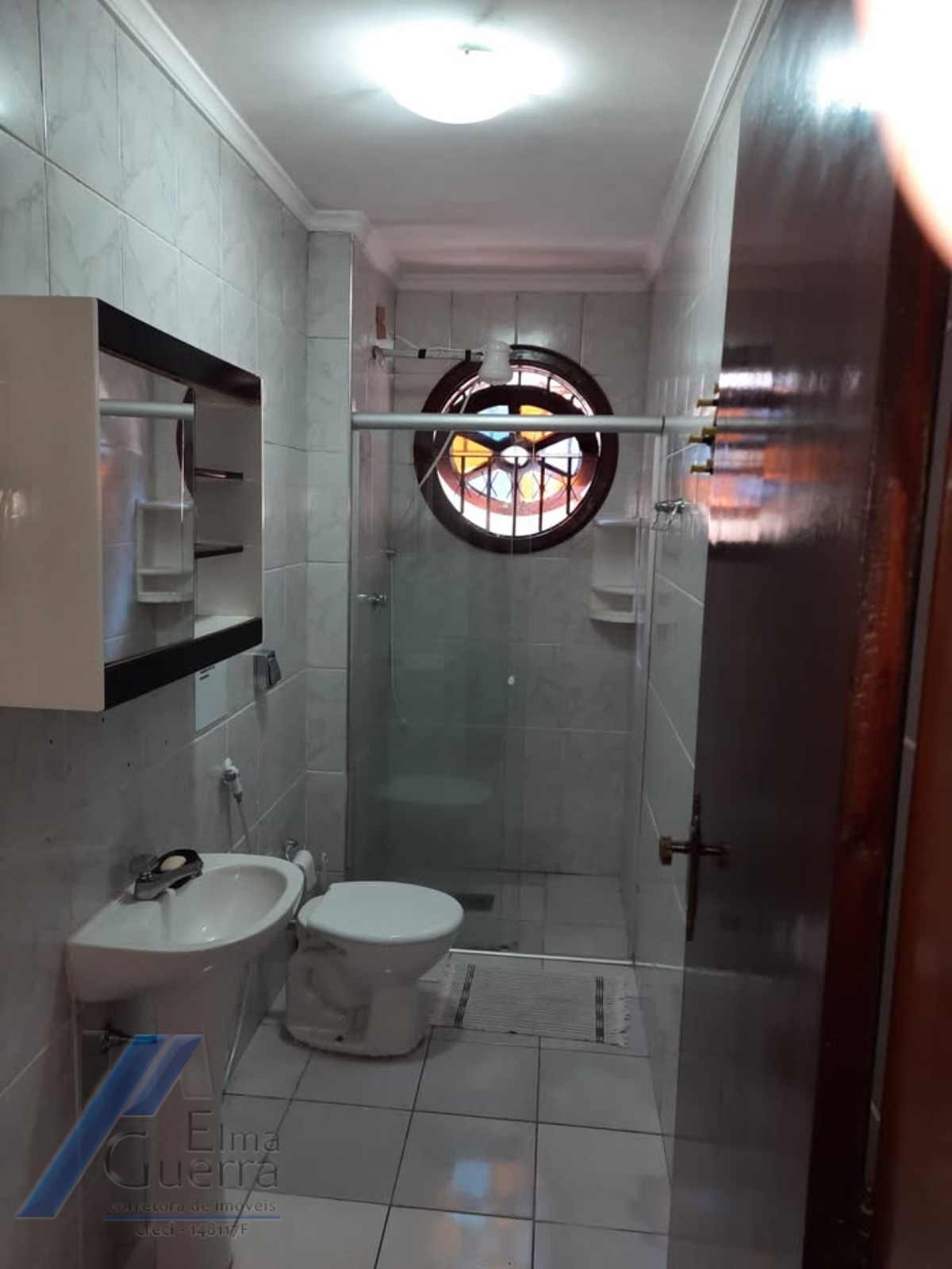 Apartamento, 1 quarto, 50 m² - Foto 16