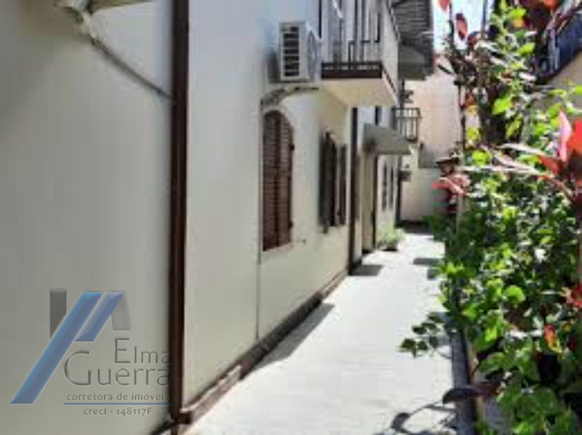 Apartamento, 1 quarto, 50 m² - Foto 8