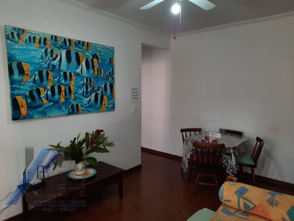Apartamento, 1 quarto, 50 m² - Foto 9