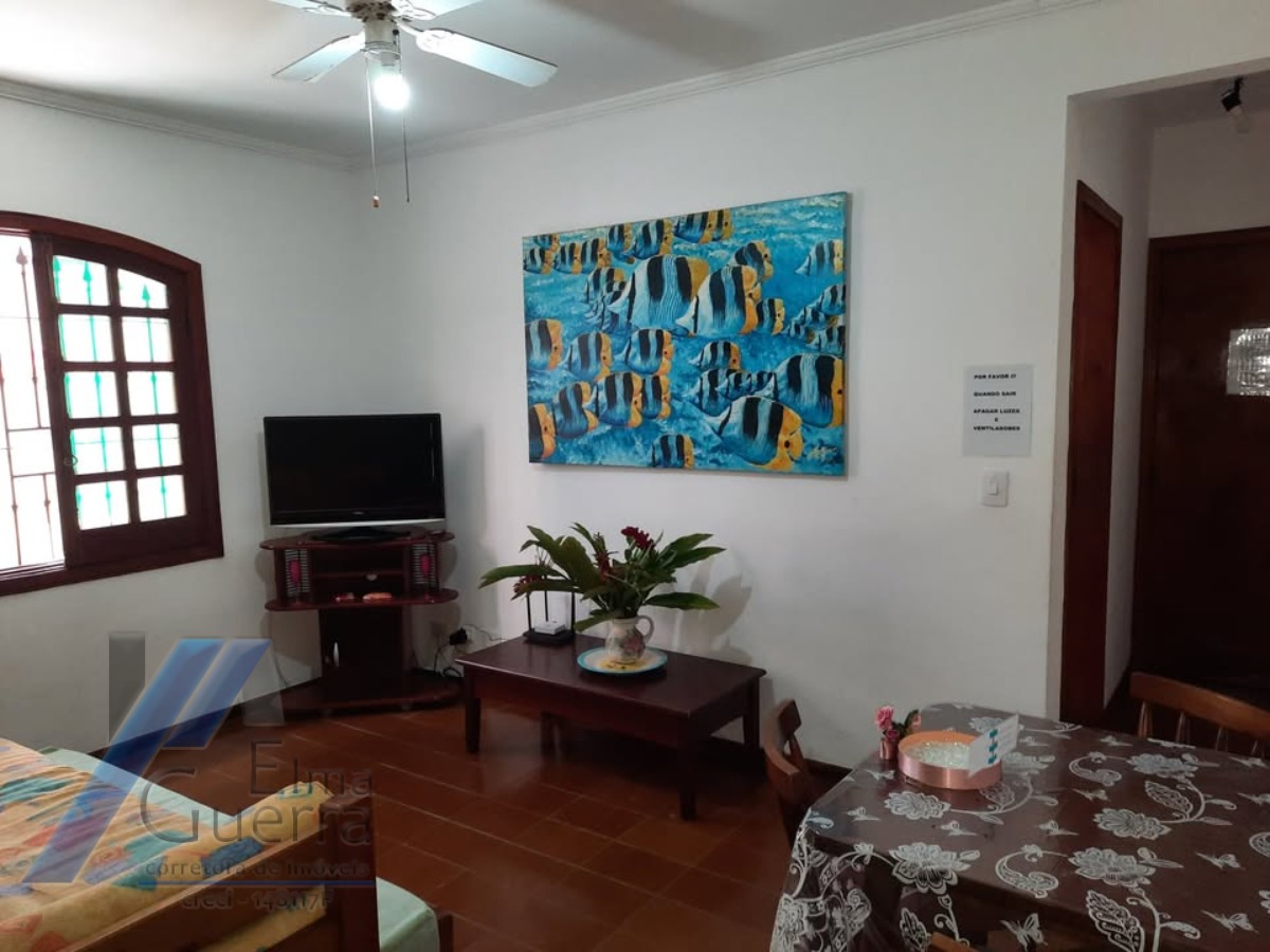 Apartamento, 1 quarto, 50 m² - Foto 11