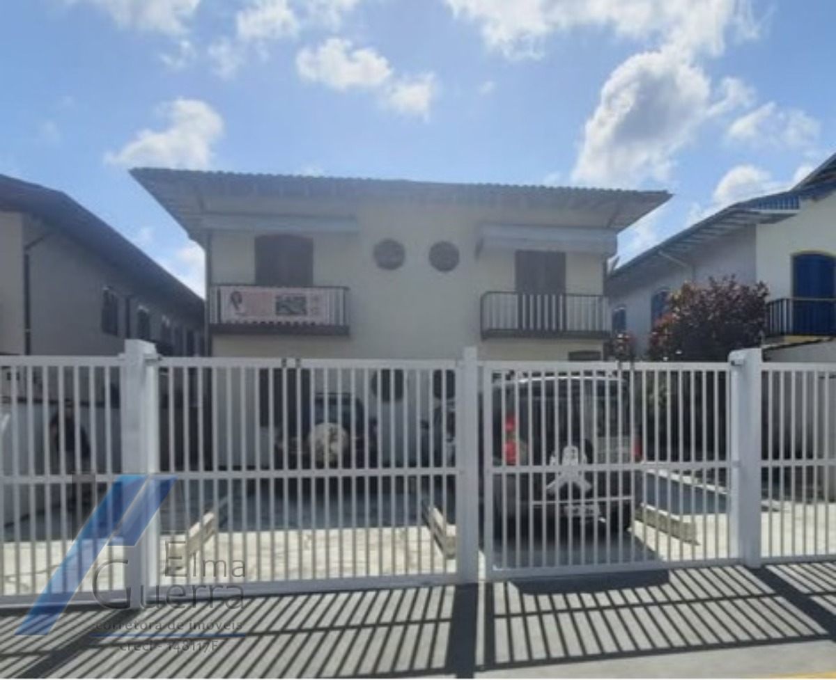 Apartamento, 1 quarto, 50 m² - Foto 3