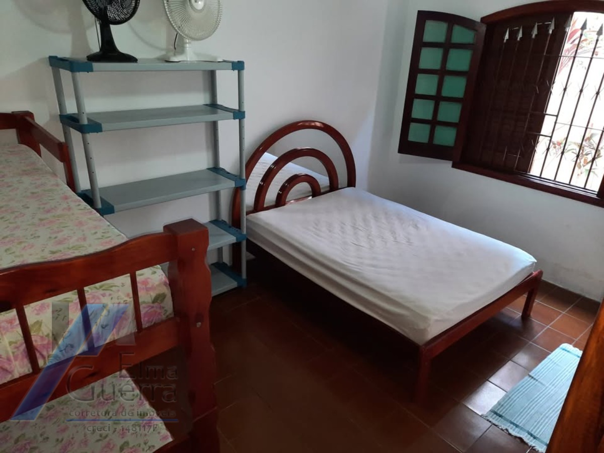 Apartamento, 1 quarto, 50 m² - Foto 19