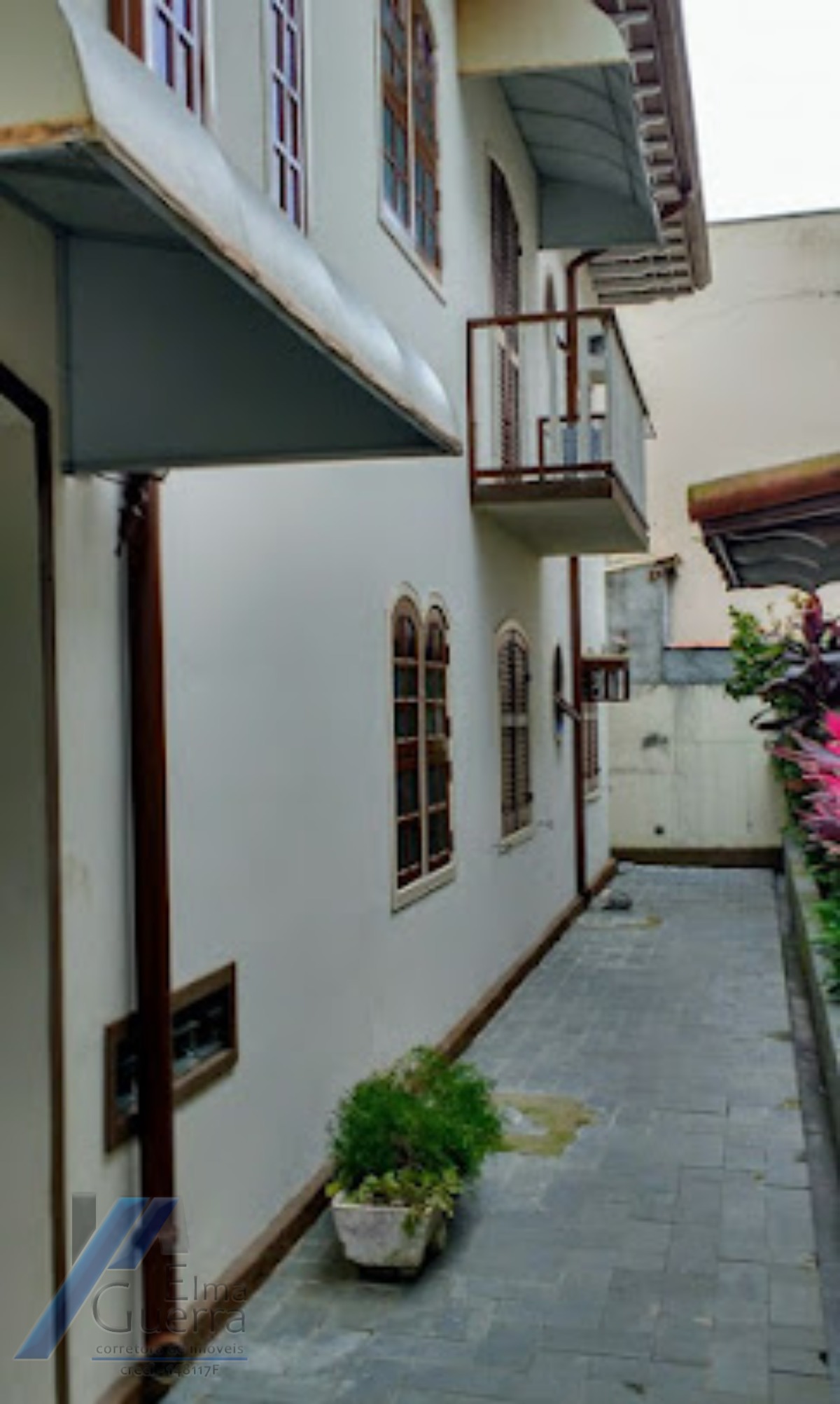 Apartamento, 1 quarto, 50 m² - Foto 18