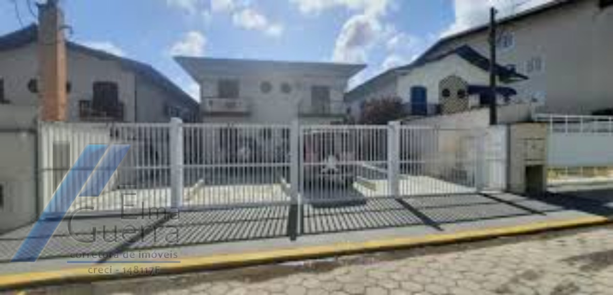 Apartamento, 1 quarto, 50 m² - Foto 4