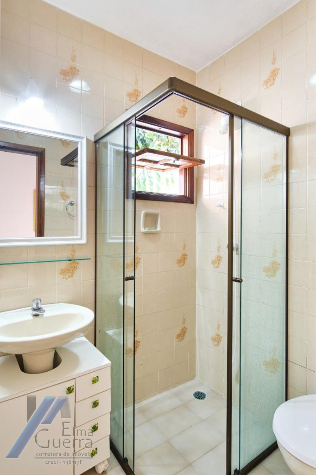 Casa, 3 quartos, 200 m² - Foto 44