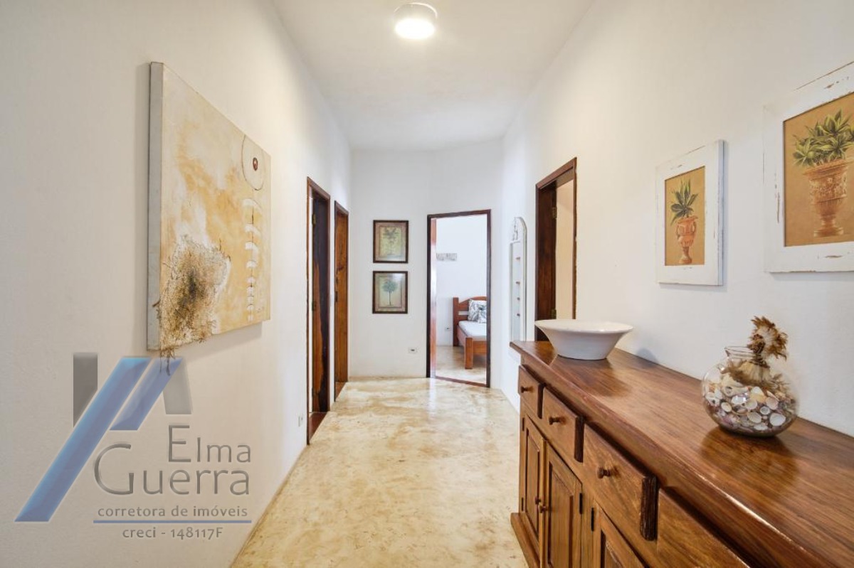 Casa, 3 quartos, 200 m² - Foto 32