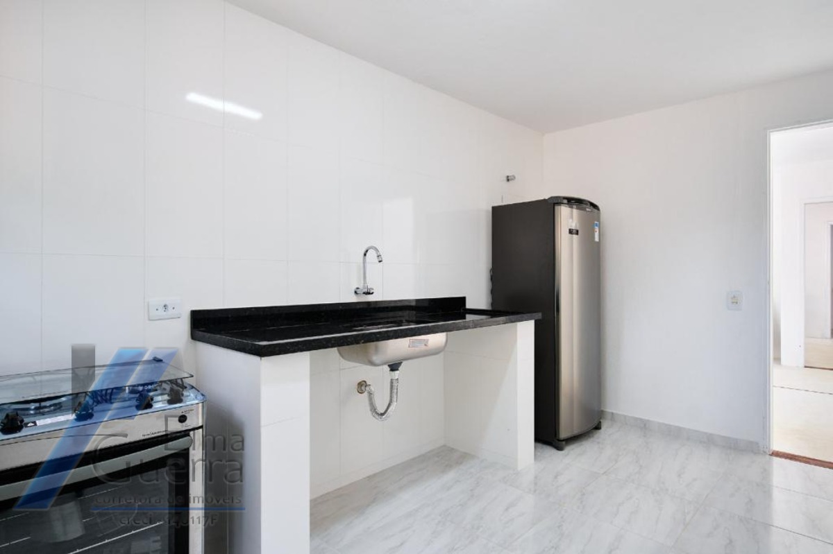 Casa, 3 quartos, 200 m² - Foto 30