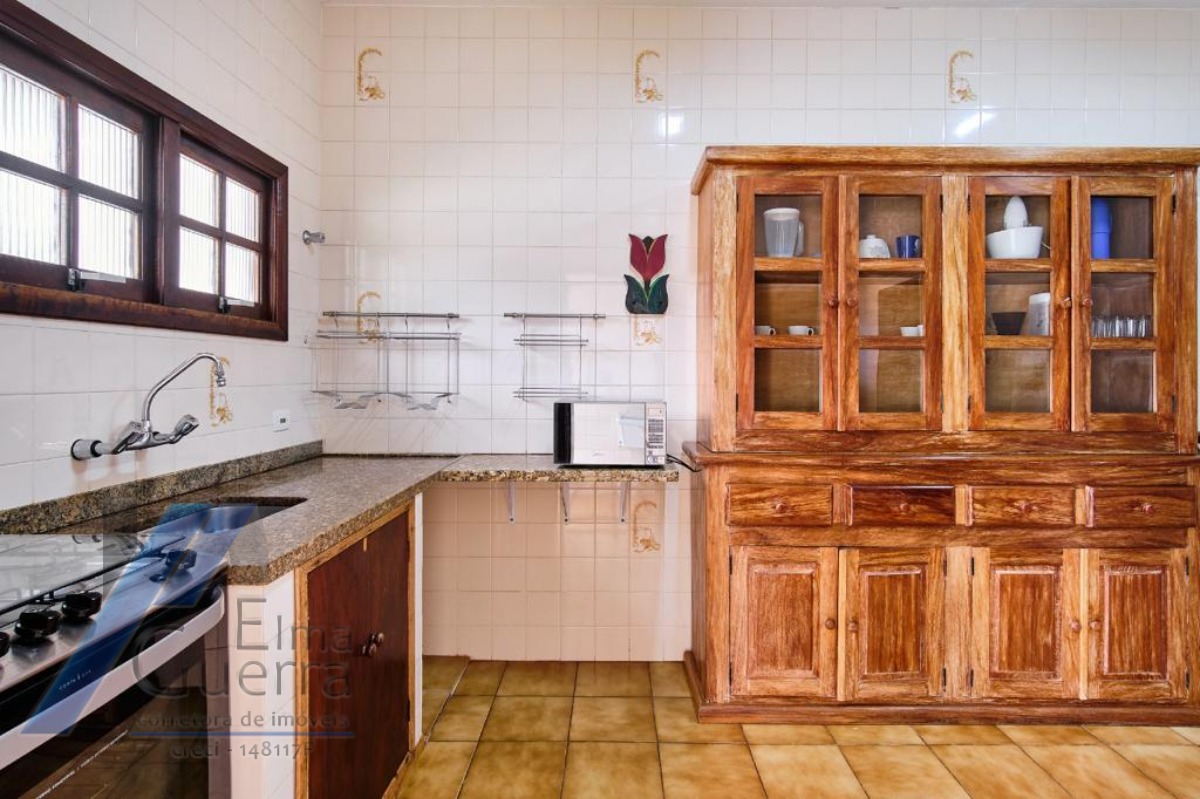 Casa, 3 quartos, 200 m² - Foto 28