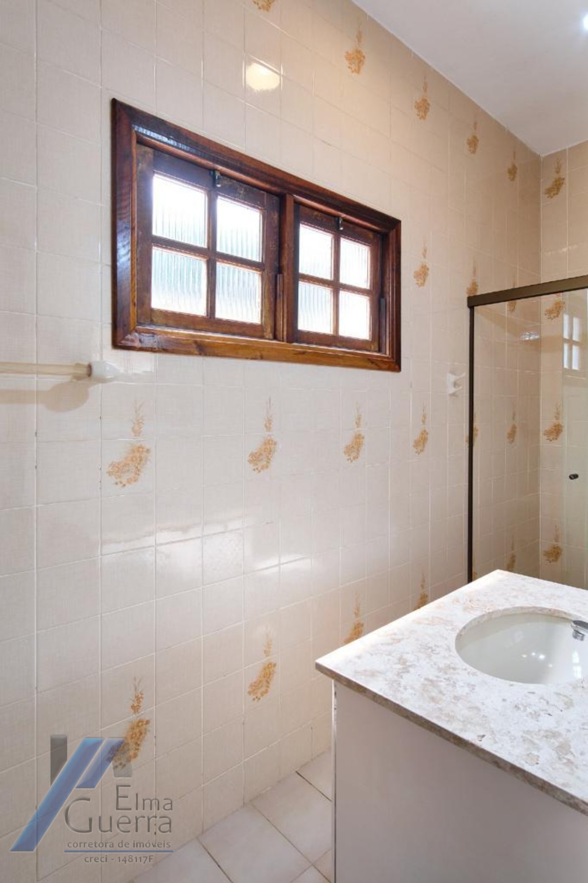 Casa, 3 quartos, 200 m² - Foto 38