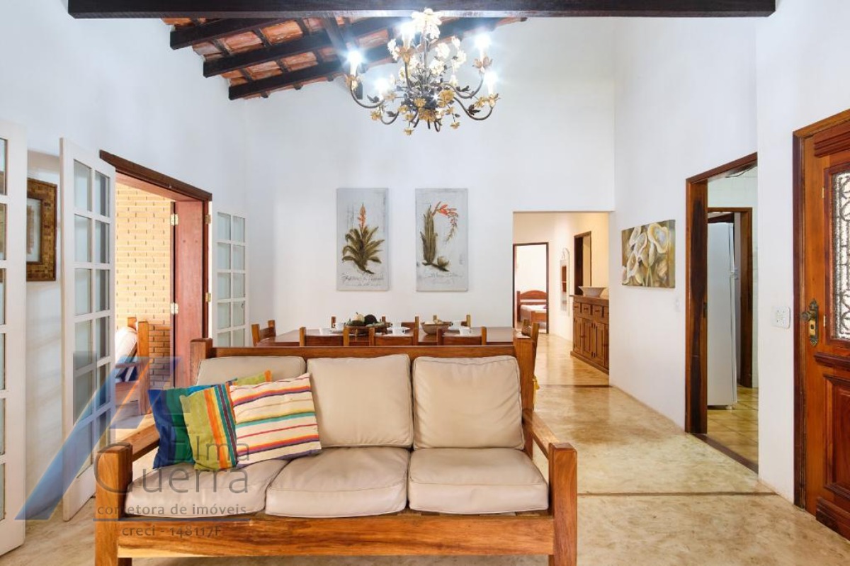 Casa, 3 quartos, 200 m² - Foto 21