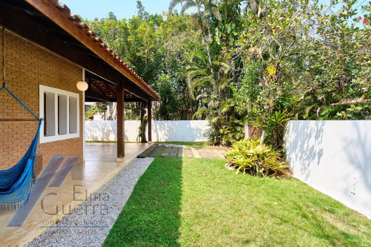 Casa, 3 quartos, 200 m² - Foto 4