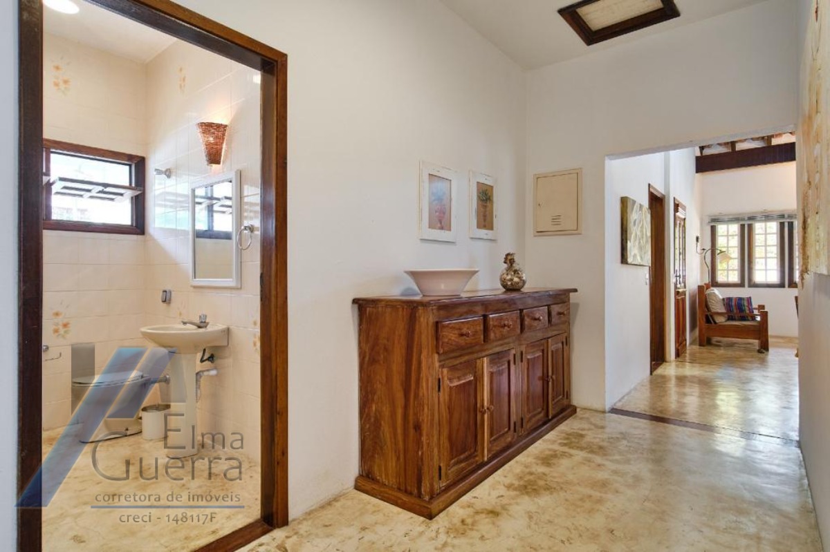 Casa, 3 quartos, 200 m² - Foto 33