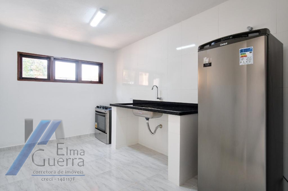 Casa, 3 quartos, 200 m² - Foto 29