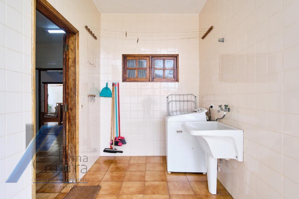 Casa, 3 quartos, 200 m² - Foto 51