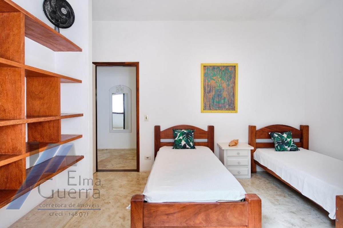 Casa, 3 quartos, 200 m² - Foto 37