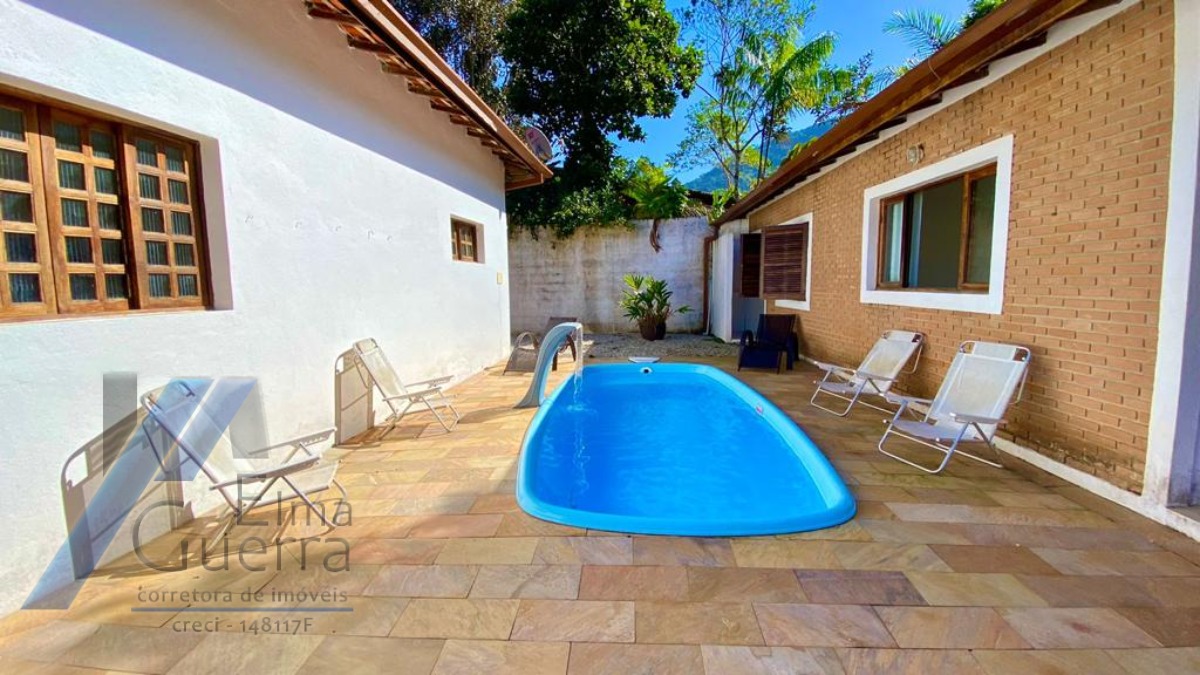 Casa, 3 quartos, 200 m² - Foto 17