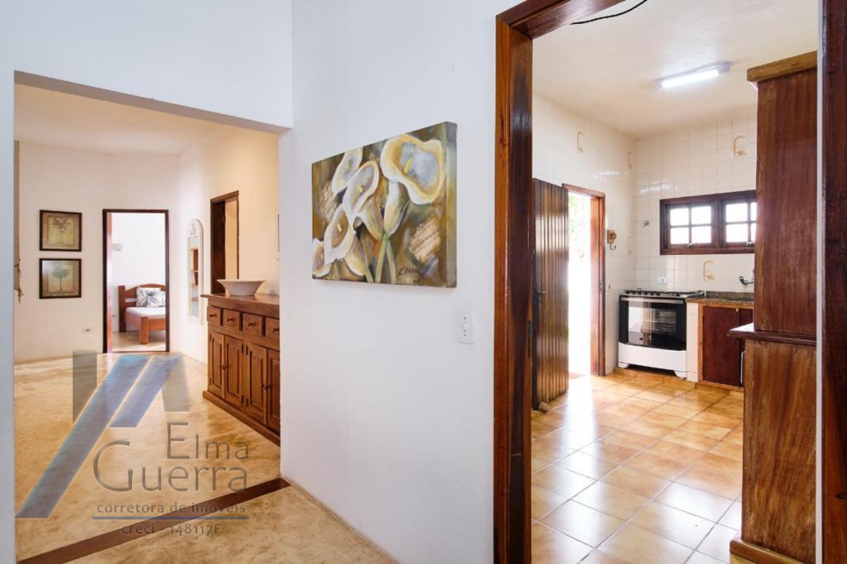 Casa, 3 quartos, 200 m² - Foto 34