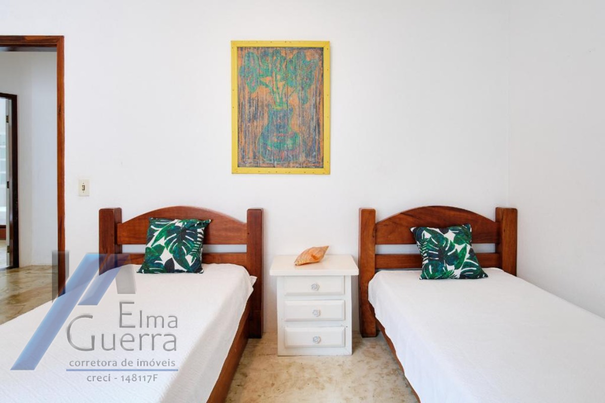 Casa, 3 quartos, 200 m² - Foto 52