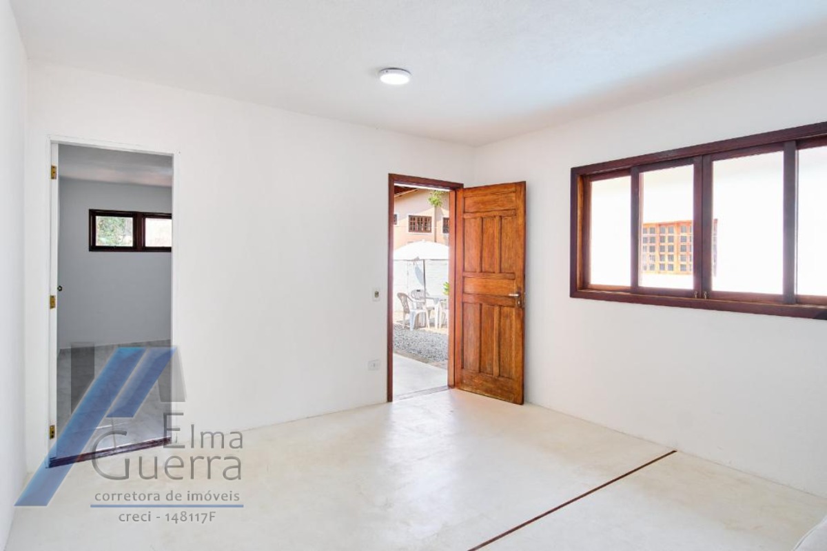 Casa, 3 quartos, 200 m² - Foto 46