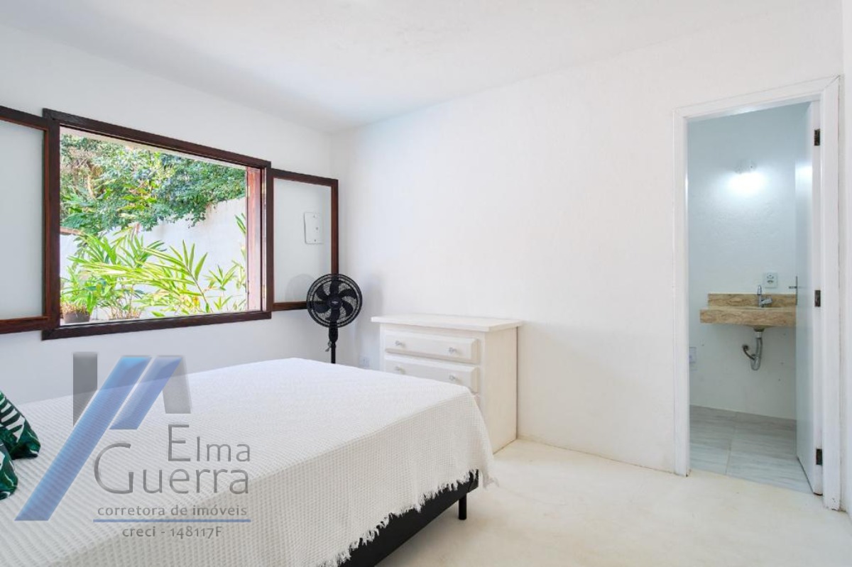 Casa, 3 quartos, 200 m² - Foto 49