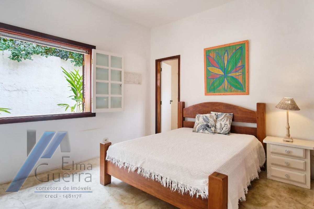 Casa, 3 quartos, 200 m² - Foto 48