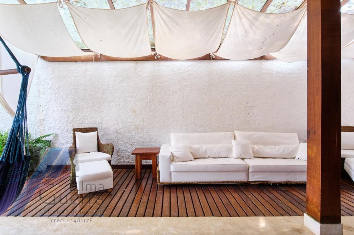 Casa, 3 quartos, 200 m² - Foto 14