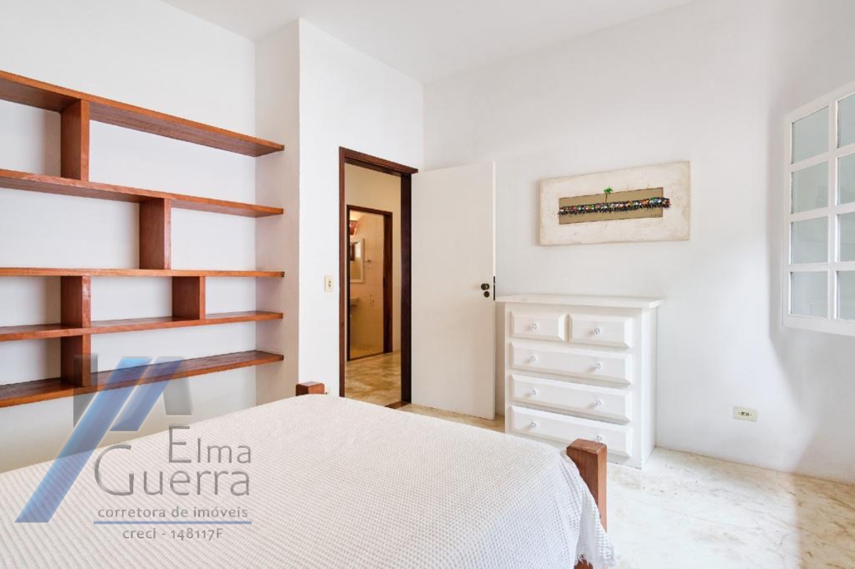 Casa, 3 quartos, 200 m² - Foto 40