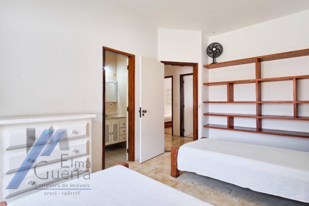 Casa, 3 quartos, 200 m² - Foto 35