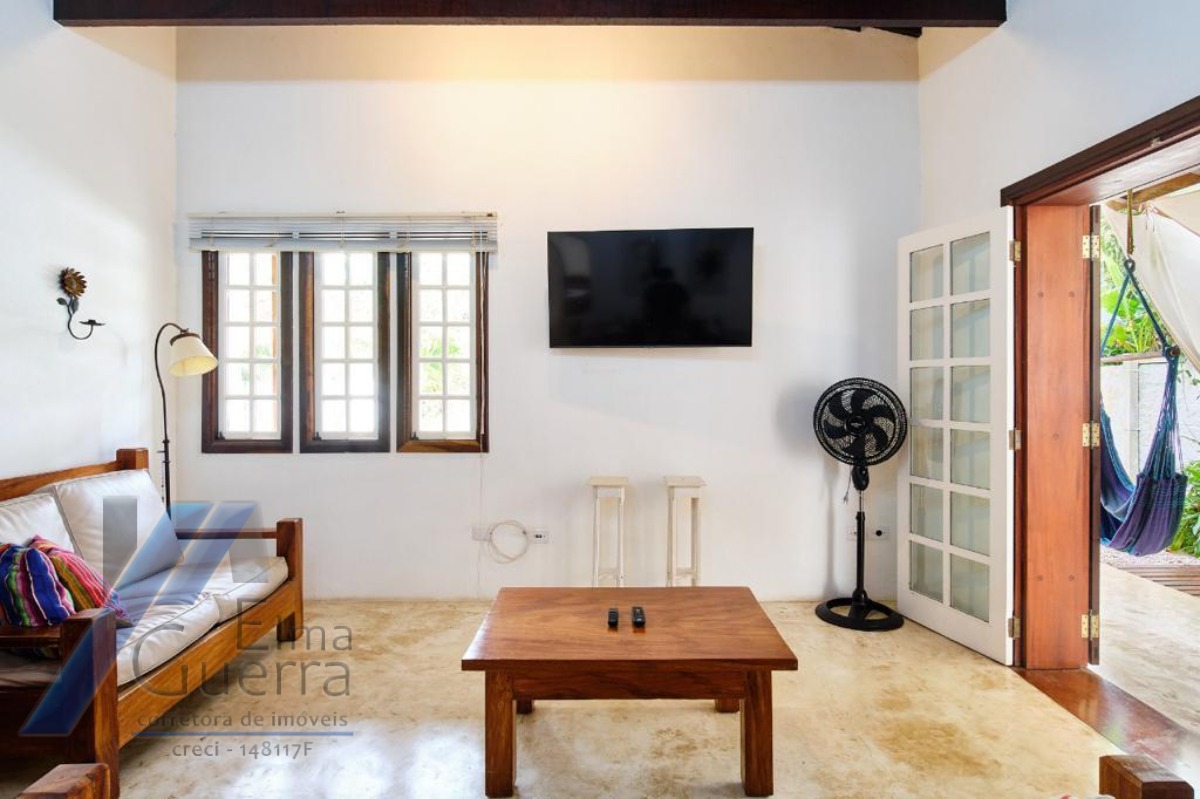 Casa, 3 quartos, 200 m² - Foto 55