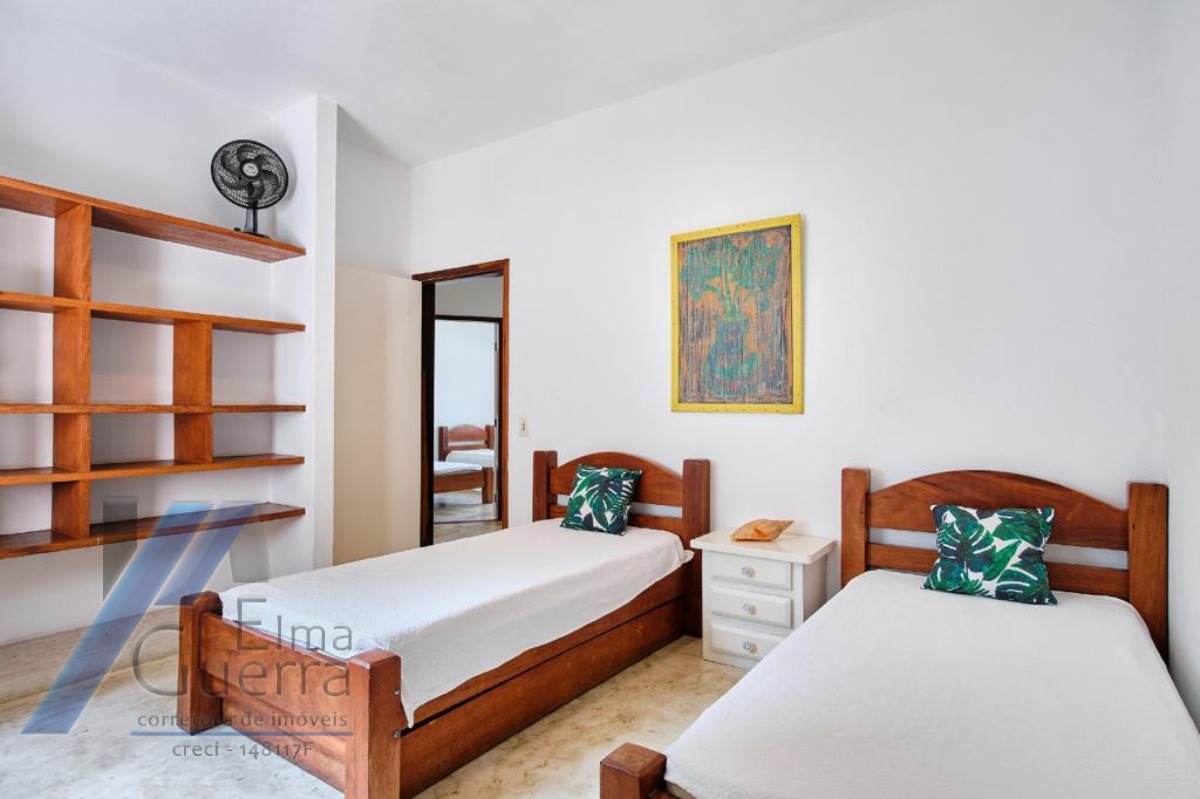 Casa, 3 quartos, 200 m² - Foto 39