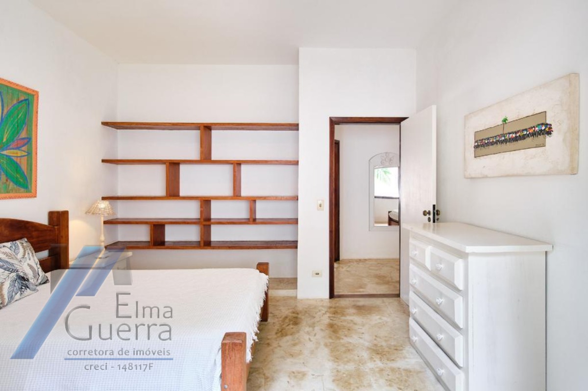 Casa, 3 quartos, 200 m² - Foto 53