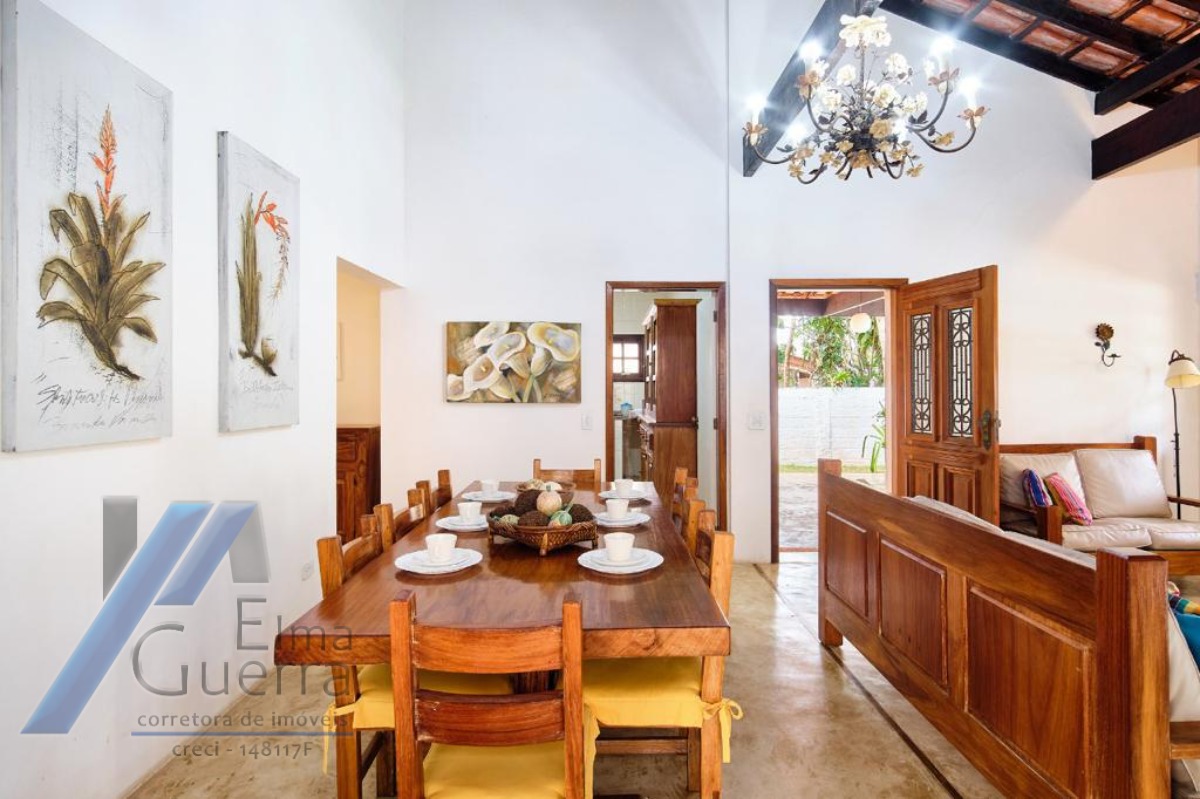 Casa, 3 quartos, 200 m² - Foto 25