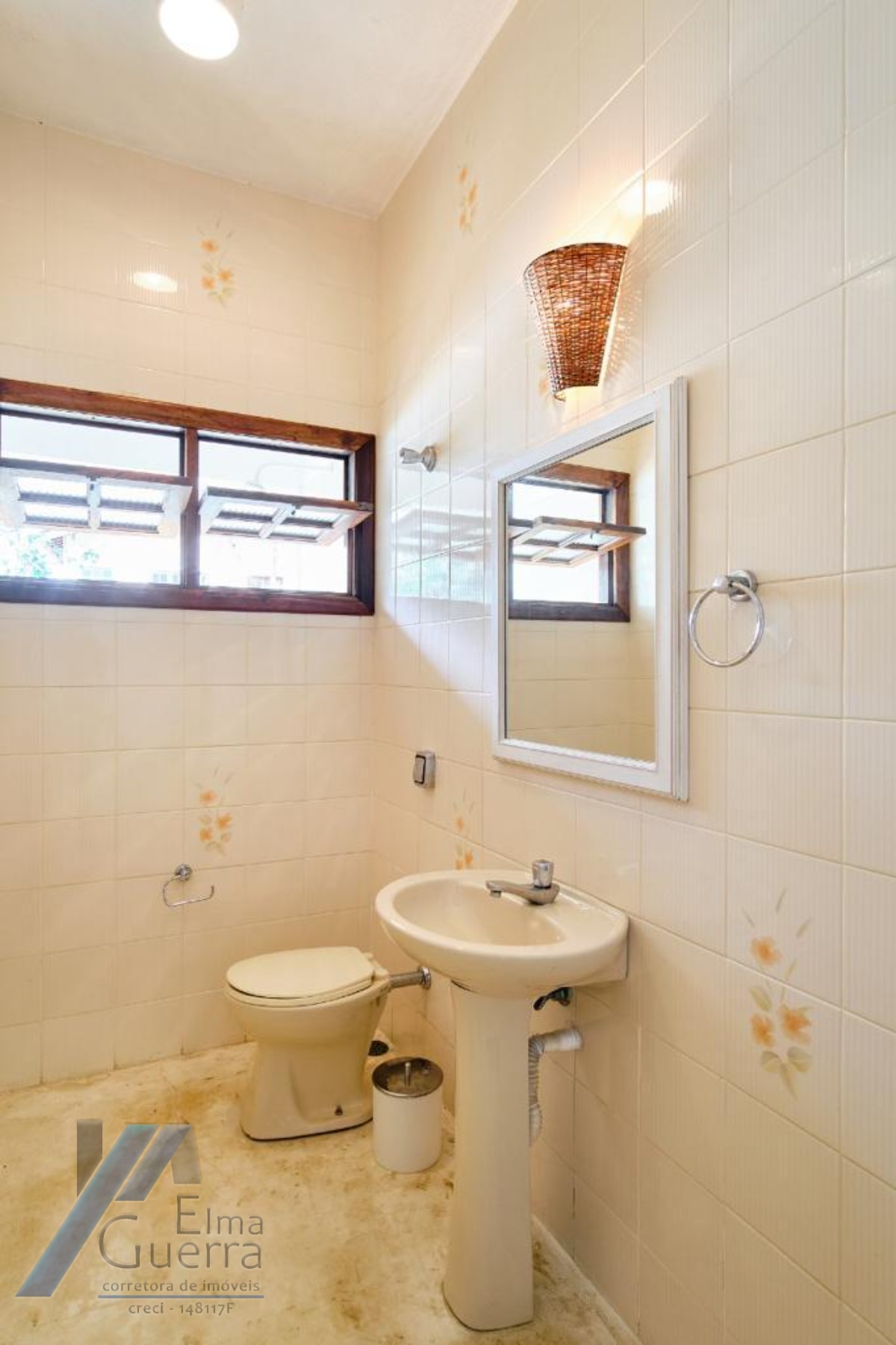 Casa, 3 quartos, 200 m² - Foto 43