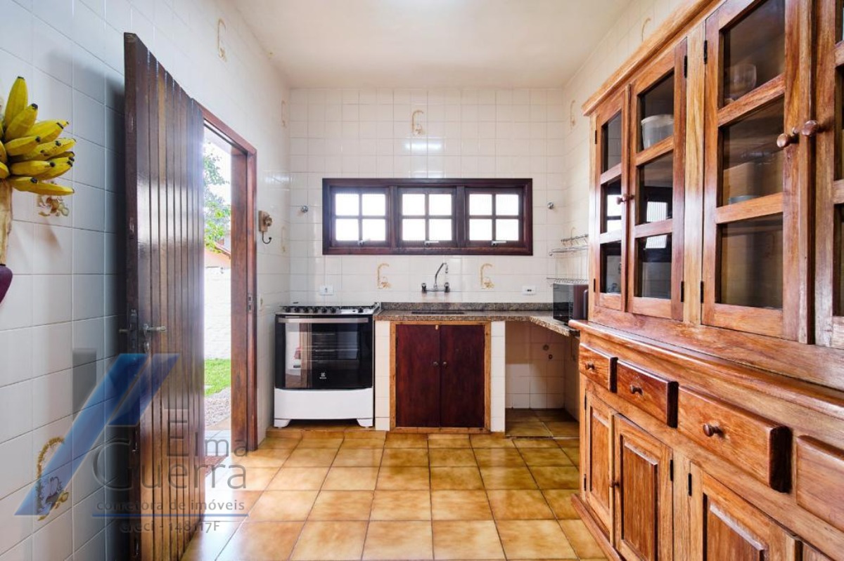 Casa, 3 quartos, 200 m² - Foto 27