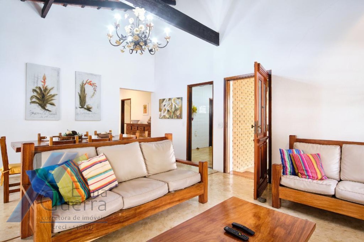 Casa, 3 quartos, 200 m² - Foto 22