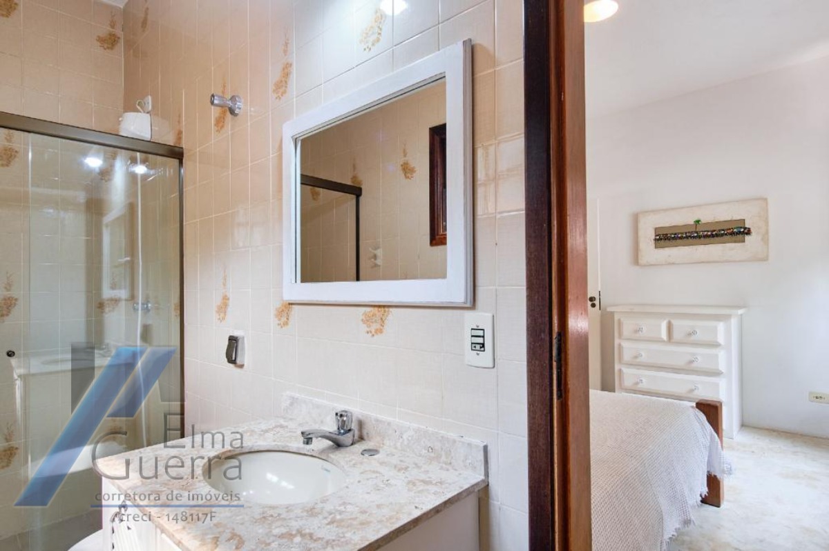 Casa, 3 quartos, 200 m² - Foto 45