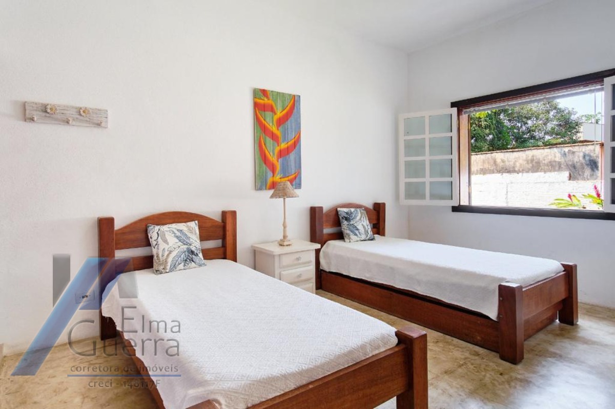 Casa, 3 quartos, 200 m² - Foto 54