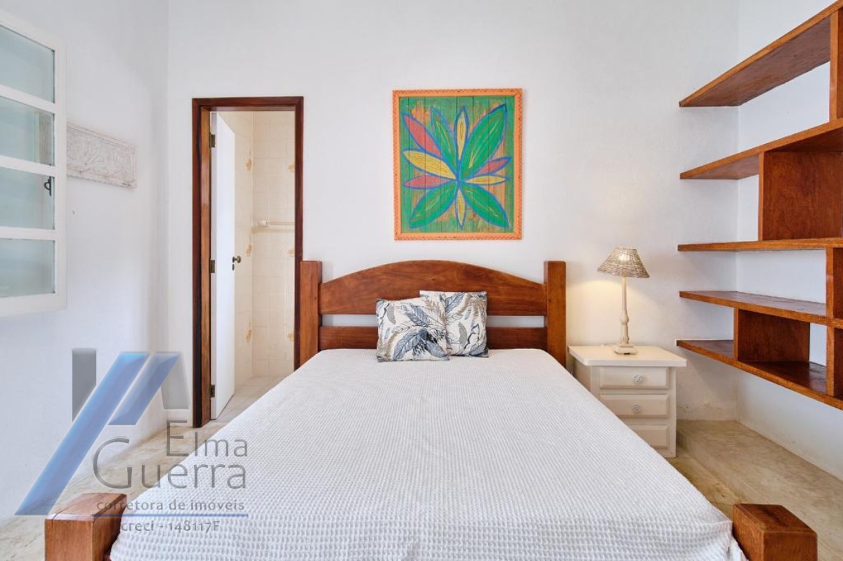 Casa, 3 quartos, 200 m² - Foto 42