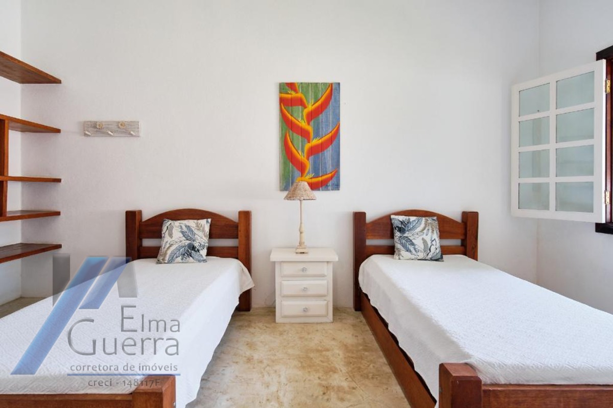 Casa, 3 quartos, 200 m² - Foto 50