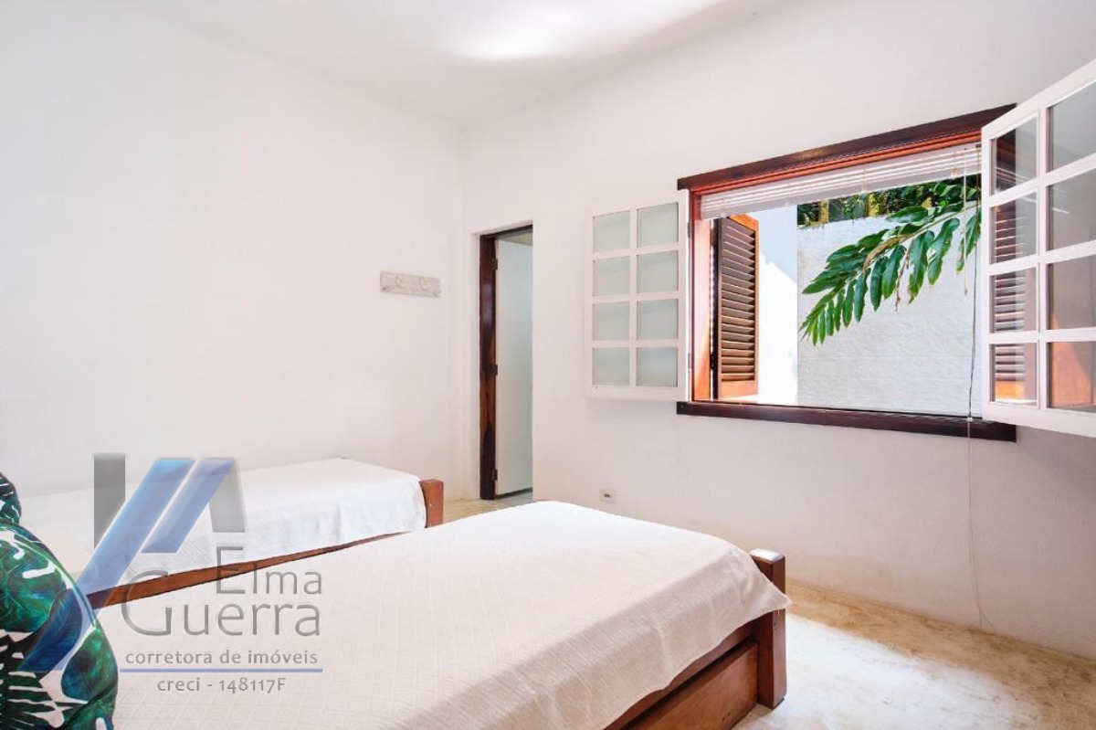 Casa, 3 quartos, 200 m² - Foto 56